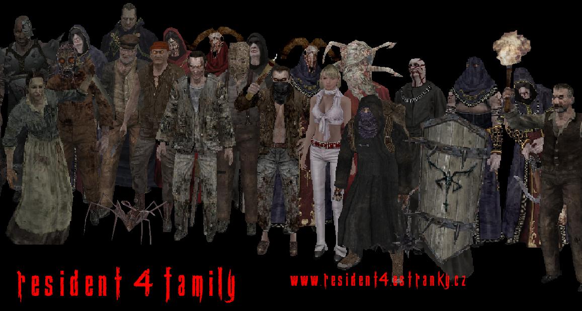 Rodina resident4 webu