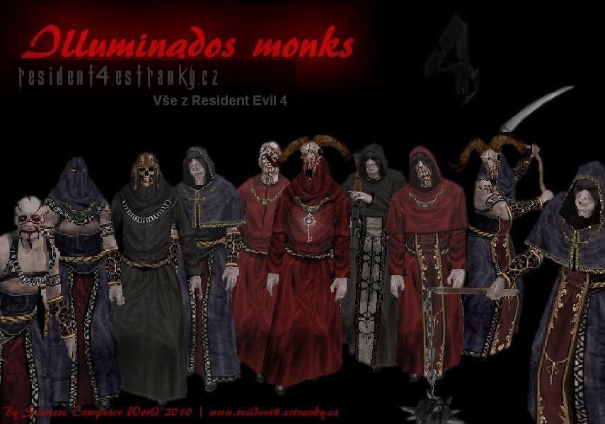 WALLpaperRE4 monks.JPG